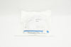 Microtek 420273 Intuitive Camera Head Drape, Da Vinci Si (x)