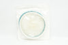 Applied Medical C8304 Alexis Wound Protector / Retractor X-Large 11-17cm