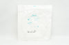 Applied Medical C8304 Alexis Wound Protector / Retractor X-Large 11-17cm