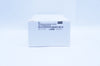 St. Jude Medical SL-C1005-22 Radiofrequency Cannula -Curved 10cm (x) - Box of 10