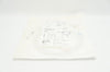 Boston Scientific M00554510 Rigiflex Achalasia Balloon Dilator 35-10 / 14-90 (x)