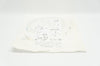 Boston Scientific M00554510 Rigiflex Achalasia Balloon Dilator 35-10 / 14-90 (x)