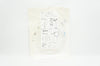 Boston Scientific M00554510 Rigiflex Achalasia Balloon Dilator 35-10 / 14-90 (x)