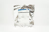Boston Scientific 4594 Hurricane RX Biliary Balloon Cath 8mm x 4cm (x)