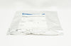 Boston Scientific 4596 Hurricane RX Biliary Balloon Cath 10mm x 4cm (x)
