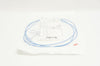 US Endoscopy 00711211 Biopsy Forceps - Hot 2.5mm x 230cm (x)
