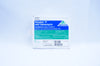 Howmedica 6197-9-001 Simplex P with Tobramycin Antibiotic Bone Cement (x)