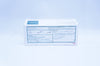 PDI B19600 Prevantics Antiseptic Swab 1mL (x) - Box of 100