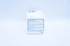 PDI B19600 Prevantics Antiseptic Swab 1mL (x) - Box of 100