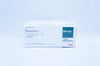 PDI B19600 Prevantics Antiseptic Swab 1mL (x) - Box of 100