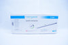 Ethicon HDH05 Harmonic LaparoSonic Dissecting Hooks 5mm x 32cm - Box of 6
