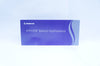 Medtronic F06A Sofamor Danek Kyphon Express Bone Filler Device Size 2 (x)