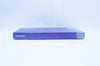 Medtronic F06A Sofamor Danek Kyphon Express Bone Filler Device Size 2 (x)