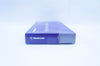 Medtronic F06A Sofamor Danek Kyphon Express Bone Filler Device Size 2 (x)