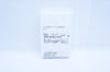 Arthrex AR-1371E Screw, Cannulated Interference, Disposable Sheath 7 x 25mm (x)