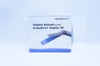 Intuitive 41645B EndoWrist Stapler 45 Reload, 45mm x3.5mm 6-Row (x) - Box of 12