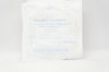Medline NC100FBR O.R. Necessities Ndle Counter 100 Ct. Double Magnet/Foam Block