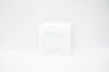 Medline NC100FBR O.R. Necessities Ndle Counter 100 Ct. Double Magnet/Foam Block
