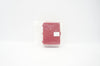 Medline NC100FBR O.R. Necessities Ndle Counter 100 Ct. Double Magnet/Foam Block