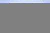 Integra C4608S Integra Cusa Excel Precision Tip Curved Extended 36kHz 1.14mm (x)