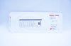 Cook G44117 Arndt Endobronchial Blocker Set with Spherical Balloon 9.0Fr. (x)