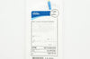 Boston Scientific 405100 Dual Lumen Ureteral Cath. 10F x 54cm (x)