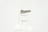 Boston Scientific 405100 Dual Lumen Ureteral Cath. 10F x 54cm (x)