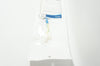Boston Scientific 405100 Dual Lumen Ureteral Cath. 10F x 54cm (x)