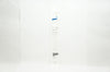 Boston Scientific 405100 Dual Lumen Ureteral Cath. 10F x 54cm (x)