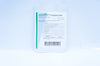 Genzyme 5086-02 Sepra Film Adhesion Barrier Procedure Pack 3 x 5inch (x)