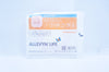 Smith&Nephew 66801068 Allevyn Life Silicone Adhesive 5 1/16inch x 5 1/16inch (x)