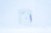 Salter Labs 1016-0 2 E-Z Wrap Soft, Closed Cell Foam Tubes