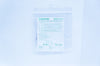 Salter Labs 1016-0 2 E-Z Wrap Soft, Closed Cell Foam Tubes