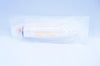 NeoMed NM-S60EO 60mL Oral Syringe