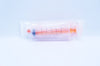 Kentec Medical AEG30-KMS Ameritus 30mL Syringe
