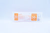 Kentec Medical AEG30-KMS Ameritus 30mL Syringe