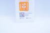 Kentec Medical AEG10-KMS Ameritus 10mL Oral/Enteral Syringe