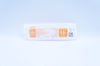 Kentec Medical AEG10-KMS Ameritus 10mL Oral/Enteral Syringe