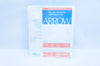 Arrow UM-04018 Femoral Arterial Line Cath. Kit 18Ga x 16cm x .025inch (x)