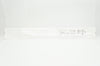 Atrium Medical 8040 PVC Thoracic Cath. 40Fr (x)