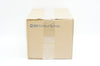 BD 309695 Luer-Lok Tip 10ml Control Syringe - Case of 25
