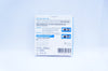 Medical Indicators 1117 NexTemp Plus Thermometers W/Rectal Sheaths (x)-Box of 50