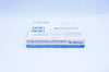 Medical Indicators 1117 NexTemp Plus Thermometers W/Rectal Sheaths (x)-Box of 50