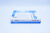 Medical Indicators 1117 NexTemp Plus Thermometers W/Rectal Sheaths (x)-Box of 50