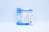 Medical Indicators 1117 NexTemp Plus Thermometers W/Rectal Sheaths (x)-Box of 50