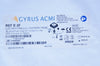 Gyrus ACMI E-3F Electrohydraulic Lithotripsy Probe 3Fr x 120cm (x)