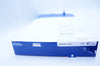 Boston Scientific H749236310040 RotaLink Plus Pre-Connected Burr Cath 0.069in(x)