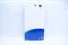 Boston Scientific H749236310040 RotaLink Plus Pre-Connected Burr Cath 0.069in(x)