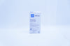 Welch Allyn 05031 Hillrom Thermometer Probe Covers - Box of 25