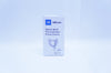 Welch Allyn 05031 Hillrom Thermometer Probe Covers - Box of 25